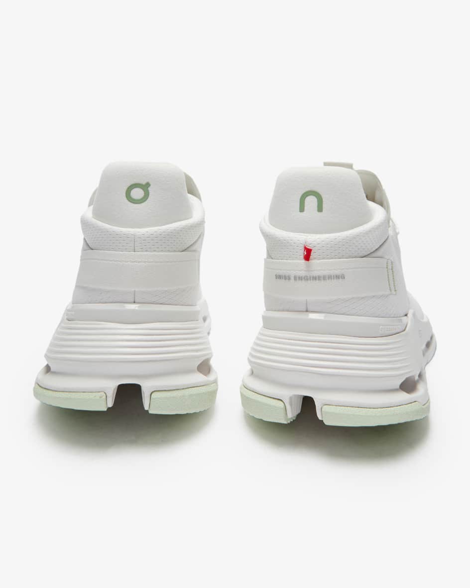 On-Running Cloudnova 2 Sneaker Große Rabatte
