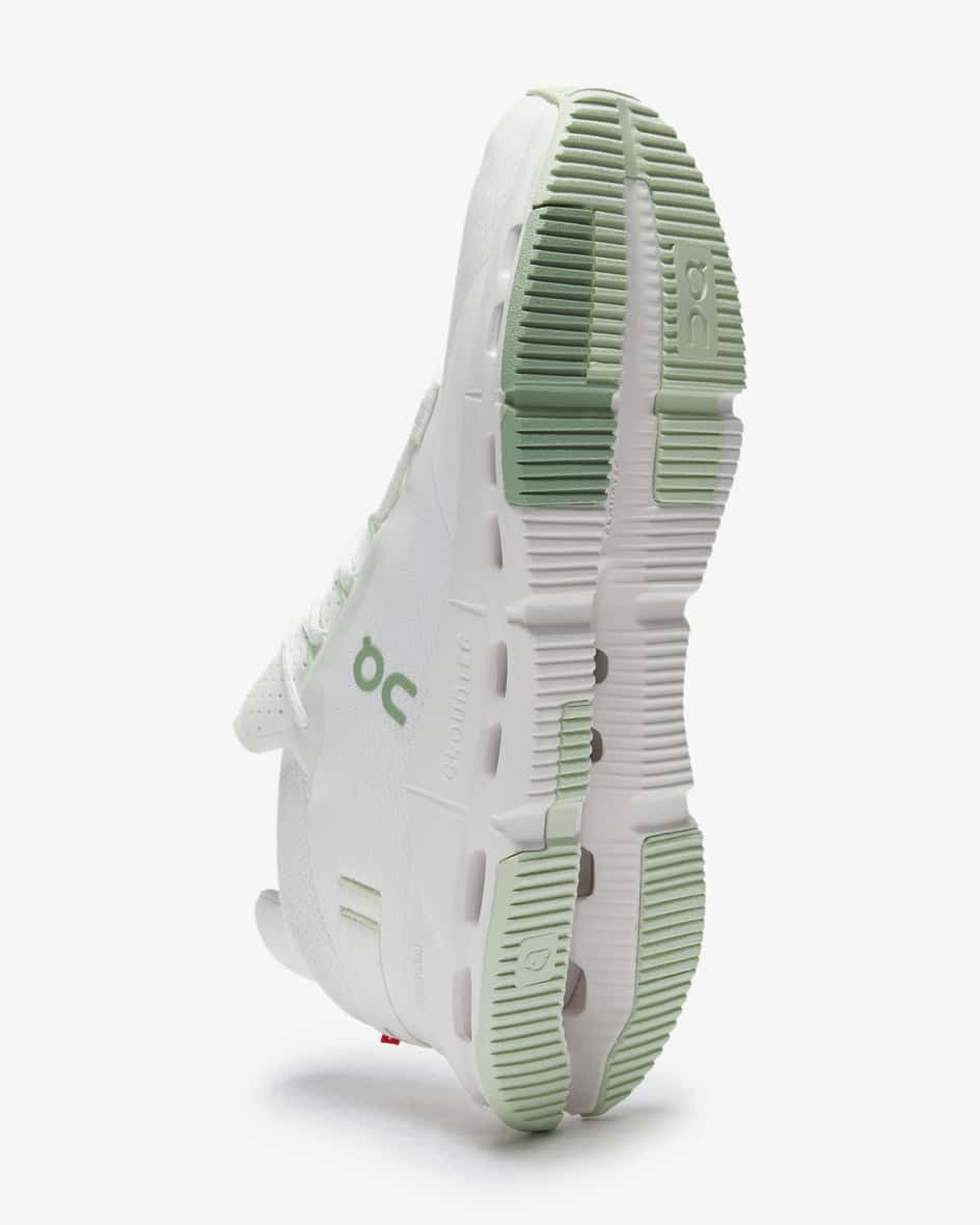 On-Running Cloudnova 2 Sneaker Große Rabatte