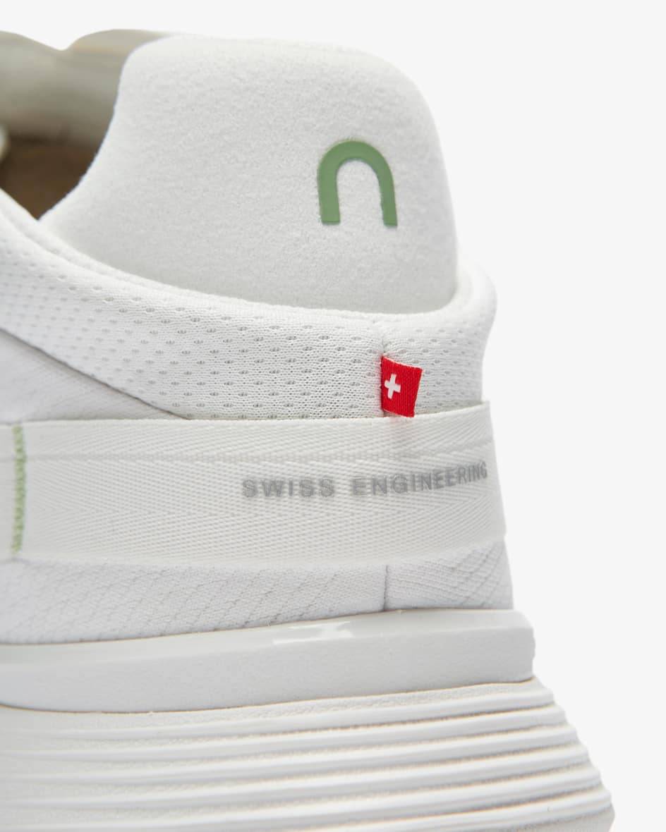 On-Running Cloudnova 2 Sneaker Große Rabatte