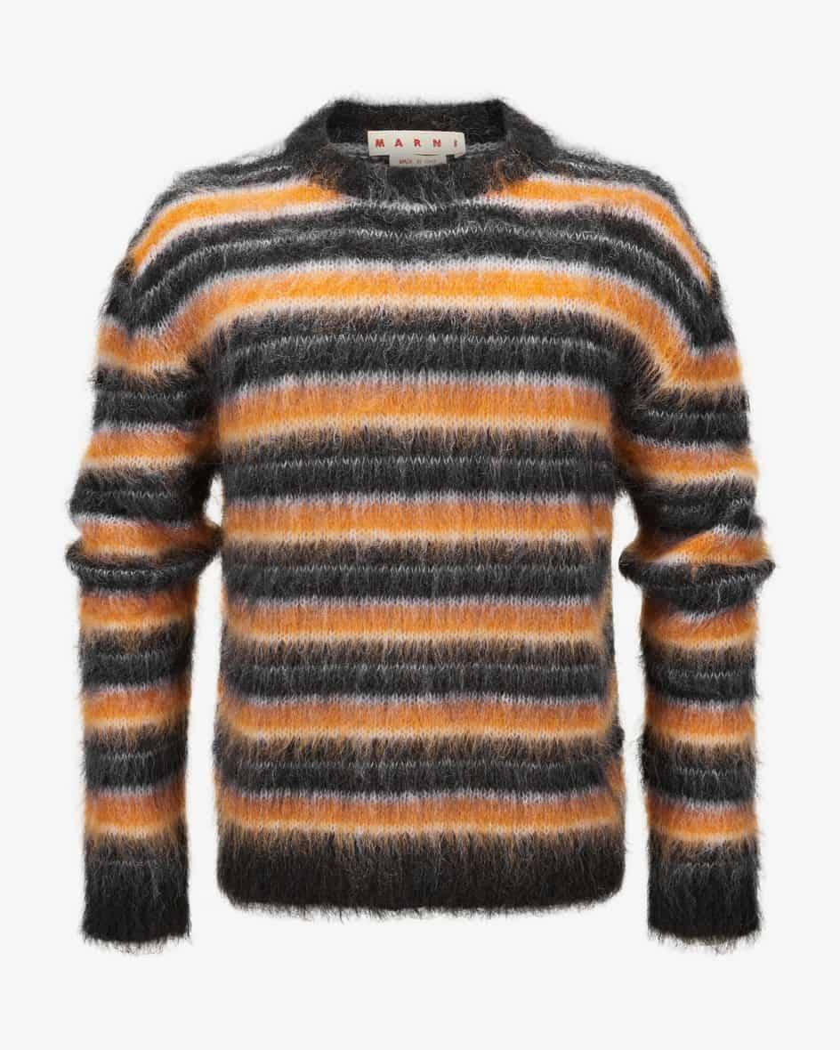 Marni Pullover Räumungsverkauf