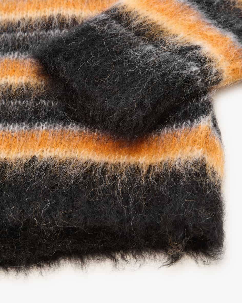 Marni Pullover Räumungsverkauf
