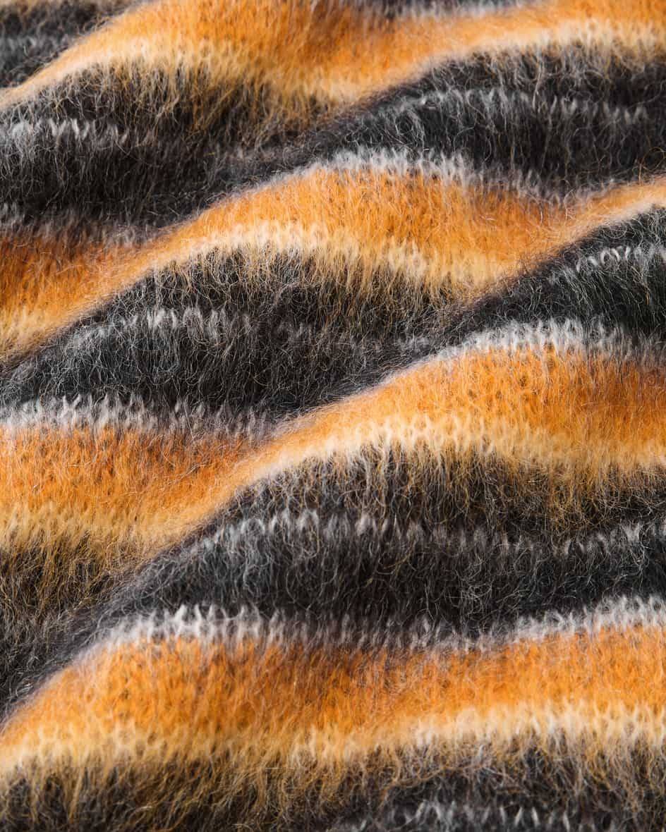Marni Pullover Räumungsverkauf