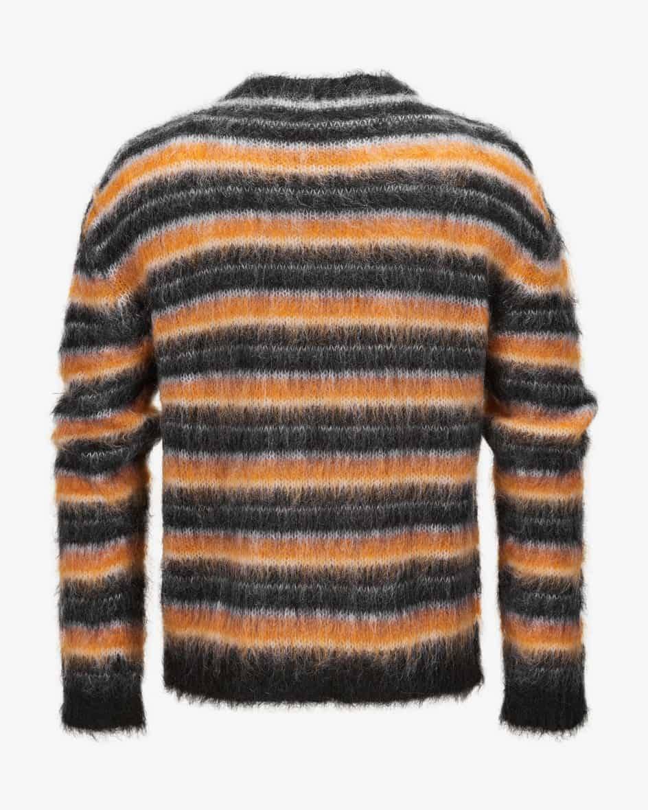 Marni Pullover Räumungsverkauf