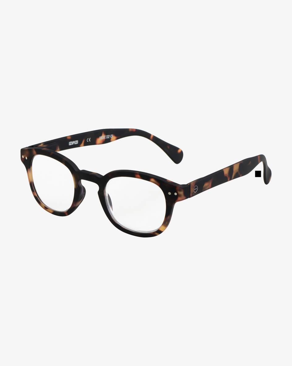 Izipizi Lesebrille Riesige Ersparnisse