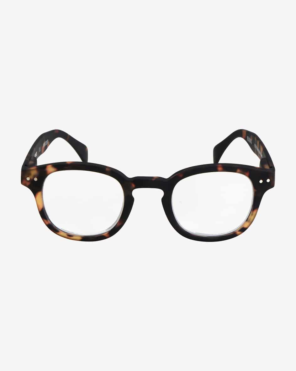 Izipizi Lesebrille Riesige Ersparnisse