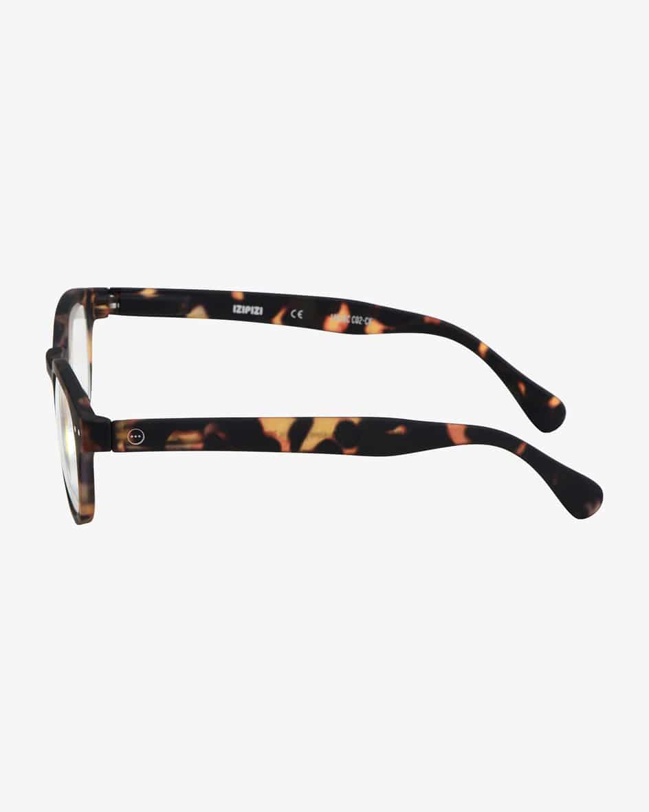 Izipizi Lesebrille Riesige Ersparnisse
