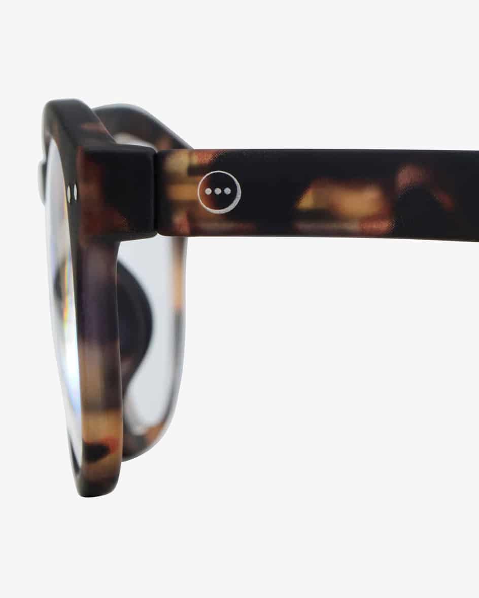 Izipizi Lesebrille Riesige Ersparnisse