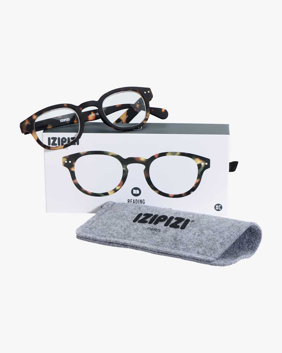 Izipizi Lesebrille Riesige Ersparnisse