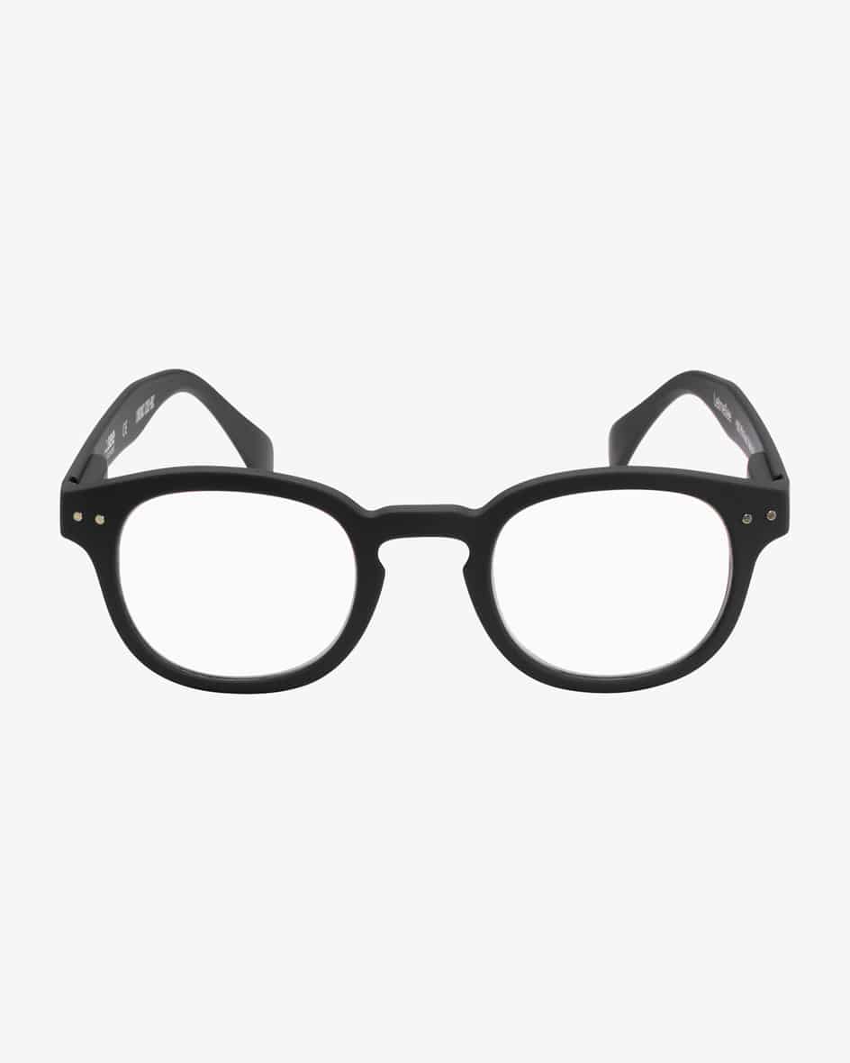 Izipizi Lesebrille VIP-Rabatte