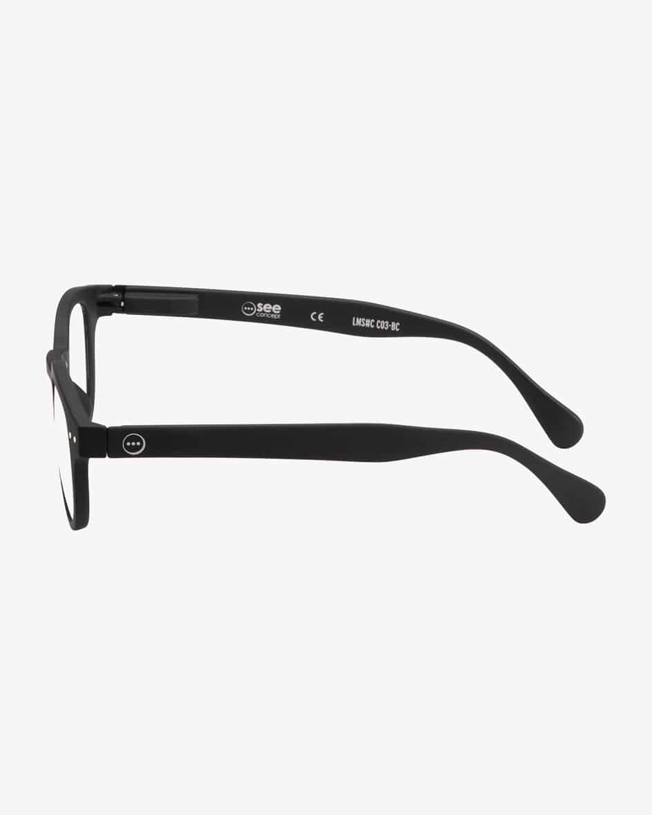 Izipizi Lesebrille VIP-Rabatte
