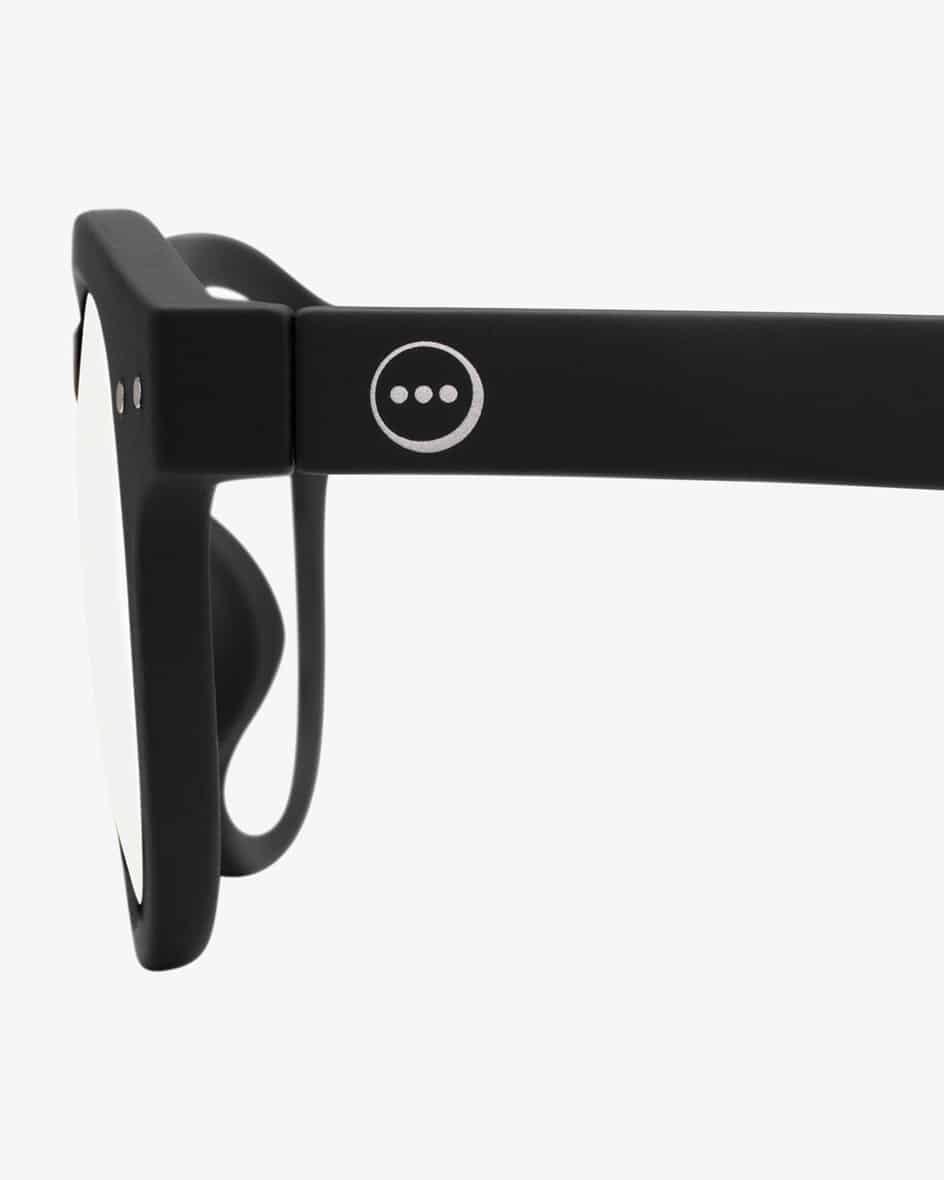 Izipizi Lesebrille VIP-Rabatte
