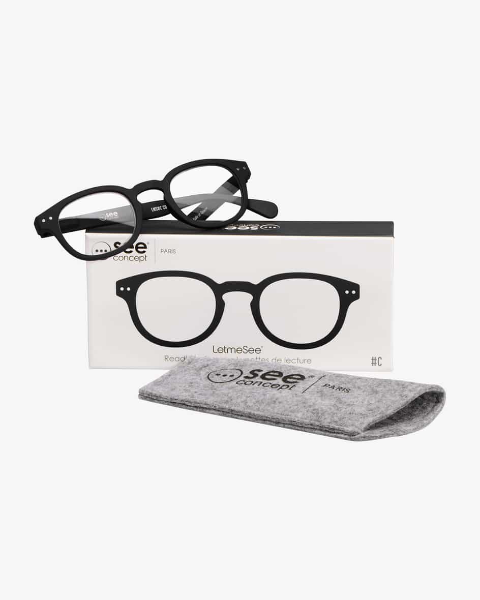 Izipizi Lesebrille VIP-Rabatte