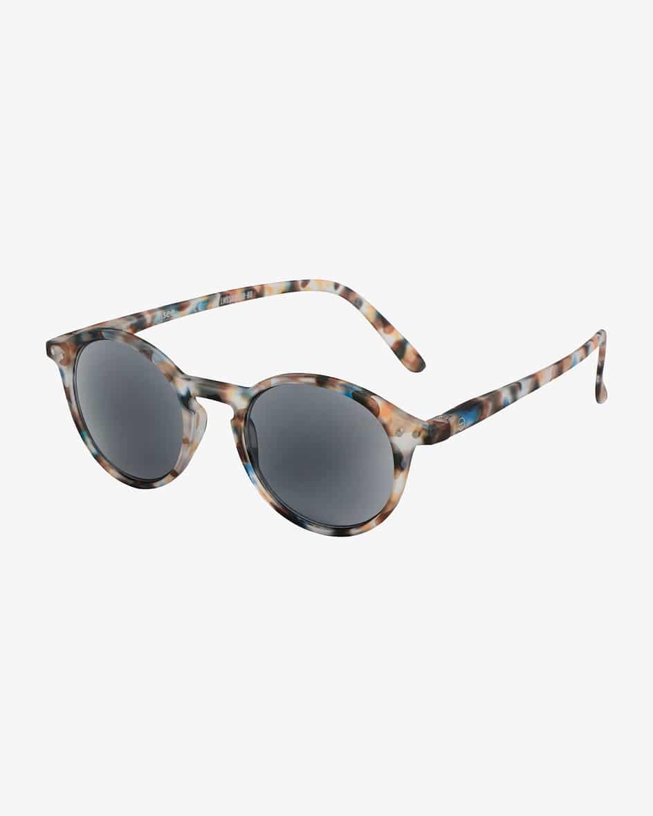 Izipizi Lesebrille mit verdunkelten Gläsern Tiefpreis