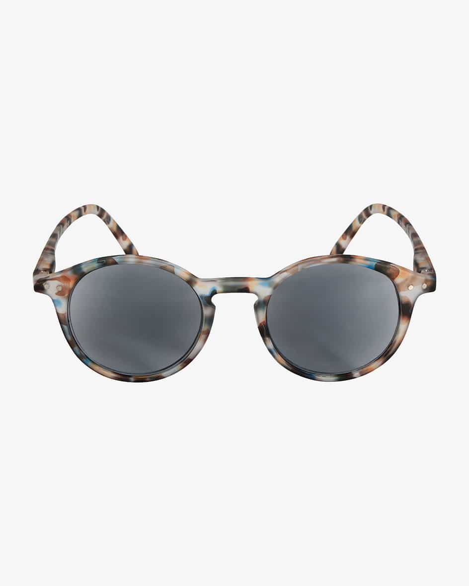 Izipizi Lesebrille mit verdunkelten Gläsern Tiefpreis