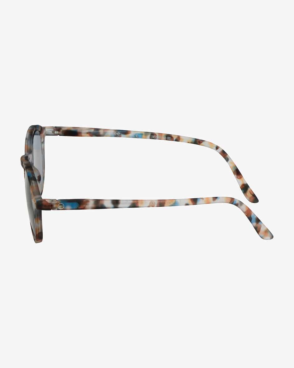 Izipizi Lesebrille mit verdunkelten Gläsern Tiefpreis