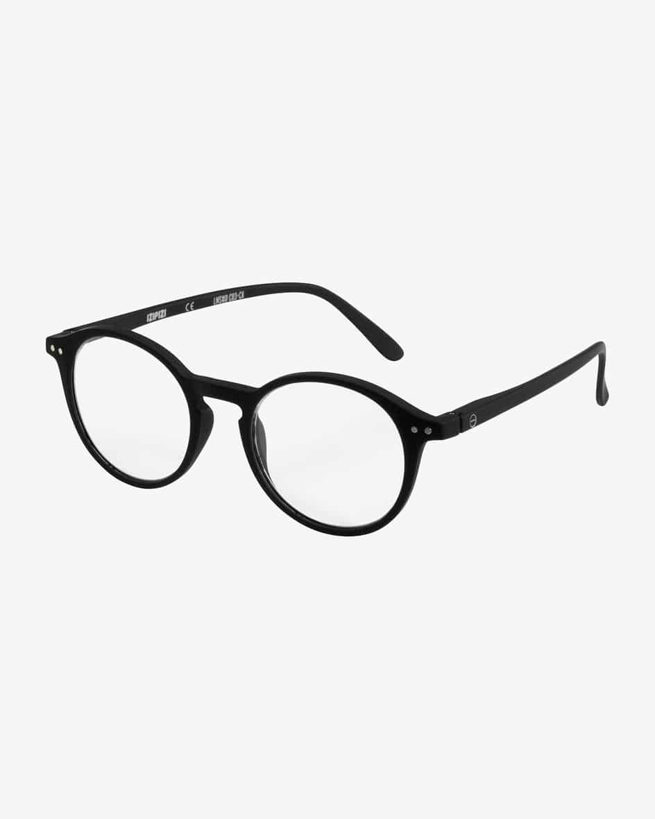 Izipizi Lesebrille Super Sparpreis