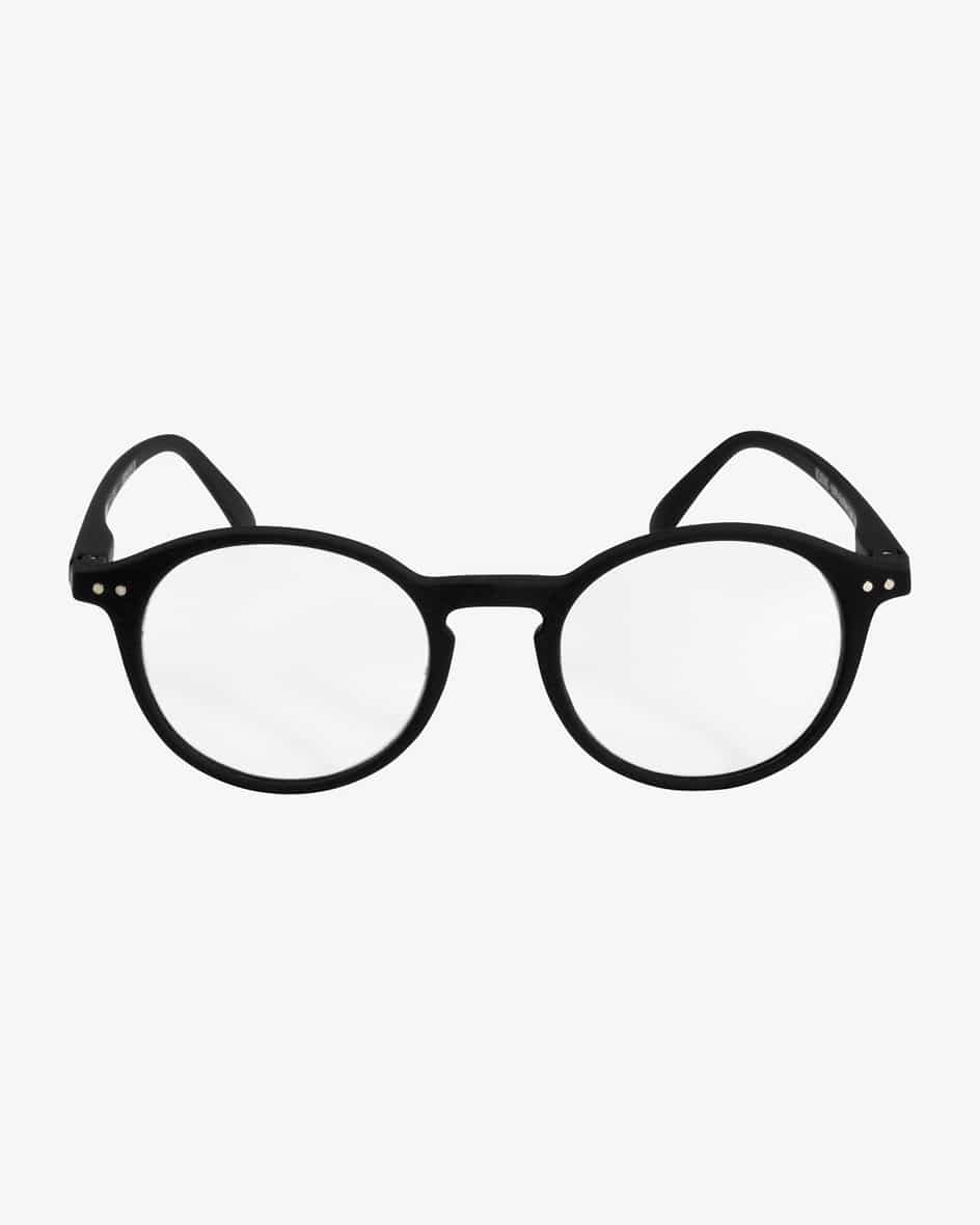 Izipizi Lesebrille Super Sparpreis