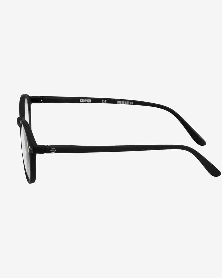 Izipizi Lesebrille Super Sparpreis