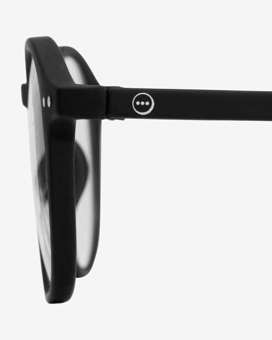 Izipizi Lesebrille Super Sparpreis