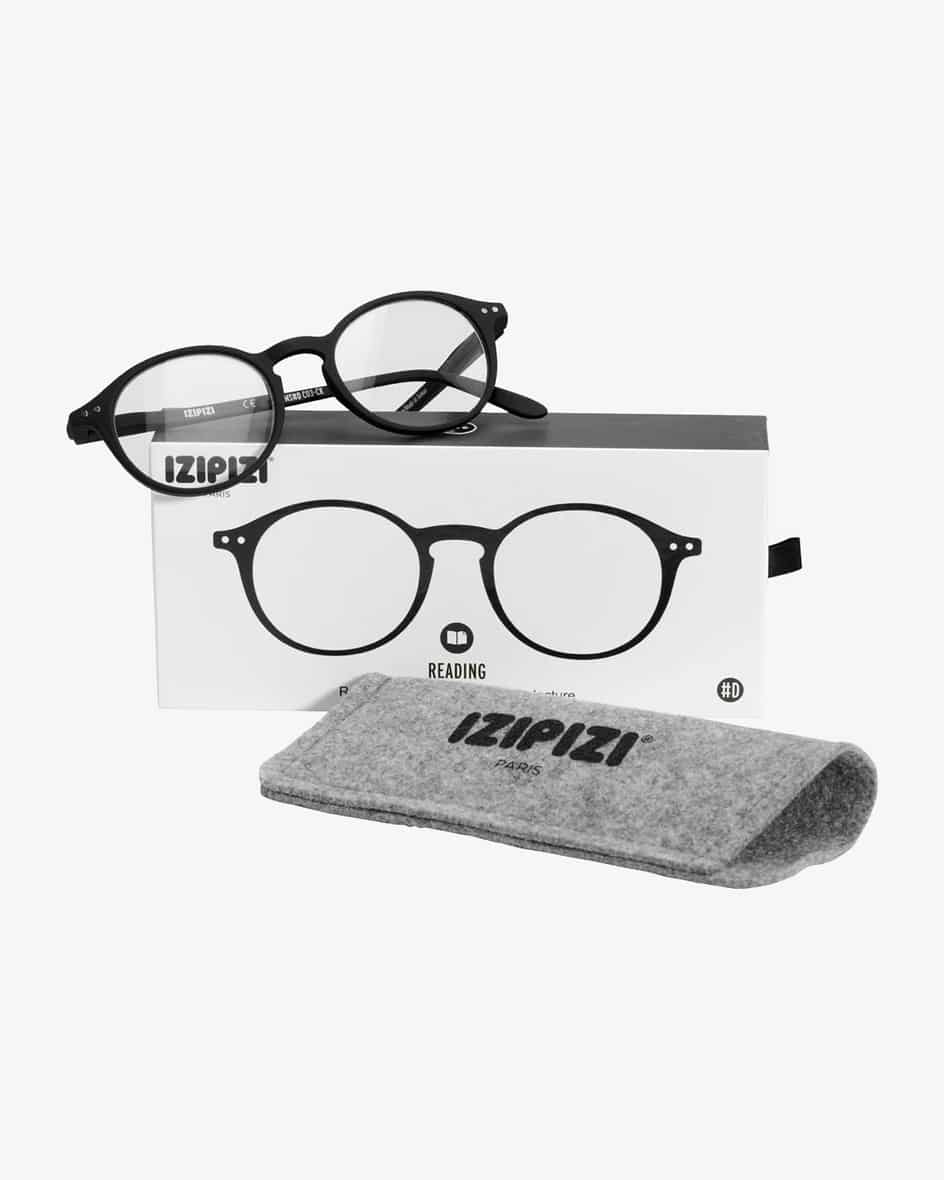 Izipizi Lesebrille Super Sparpreis