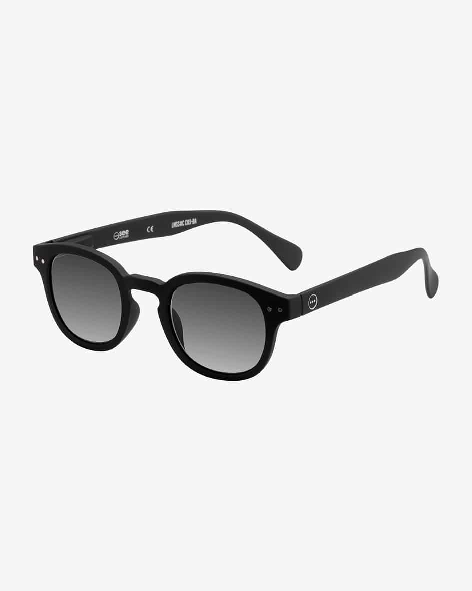 Izipizi Lesebrille mit verdunkelten Gläsern Wochenangebot