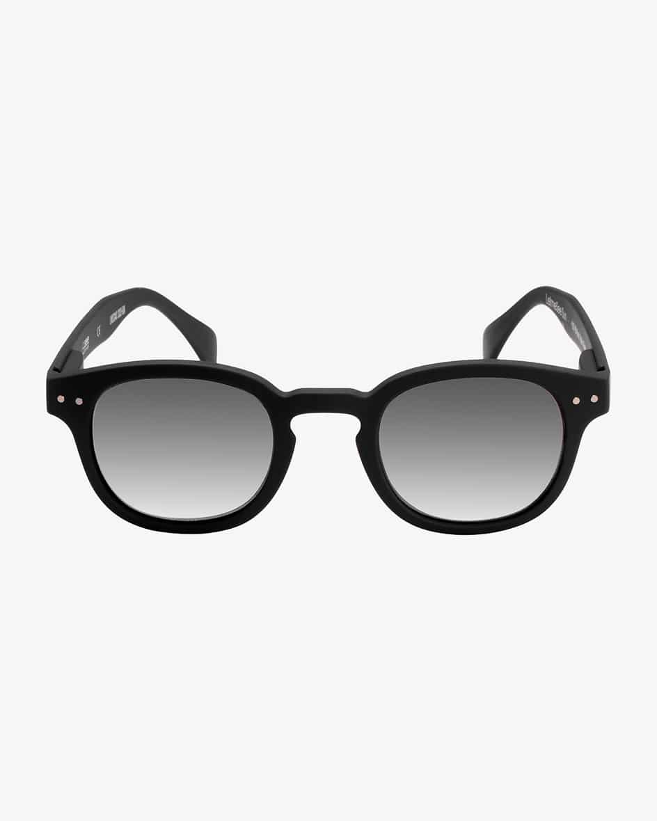 Izipizi Lesebrille mit verdunkelten Gläsern Wochenangebot