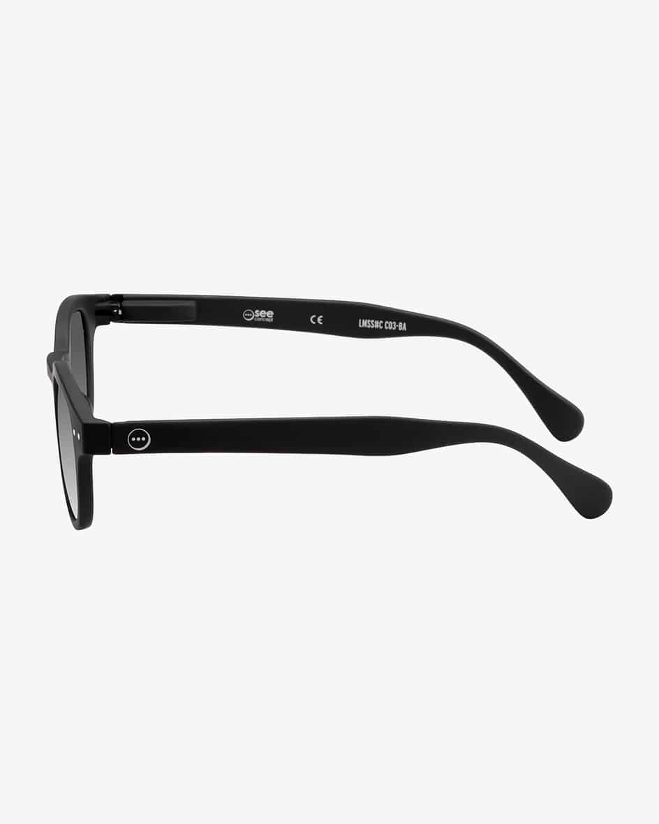 Izipizi Lesebrille mit verdunkelten Gläsern Wochenangebot