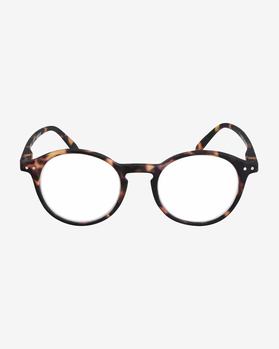Izipizi Lesebrille Kostenlose Rückgabe