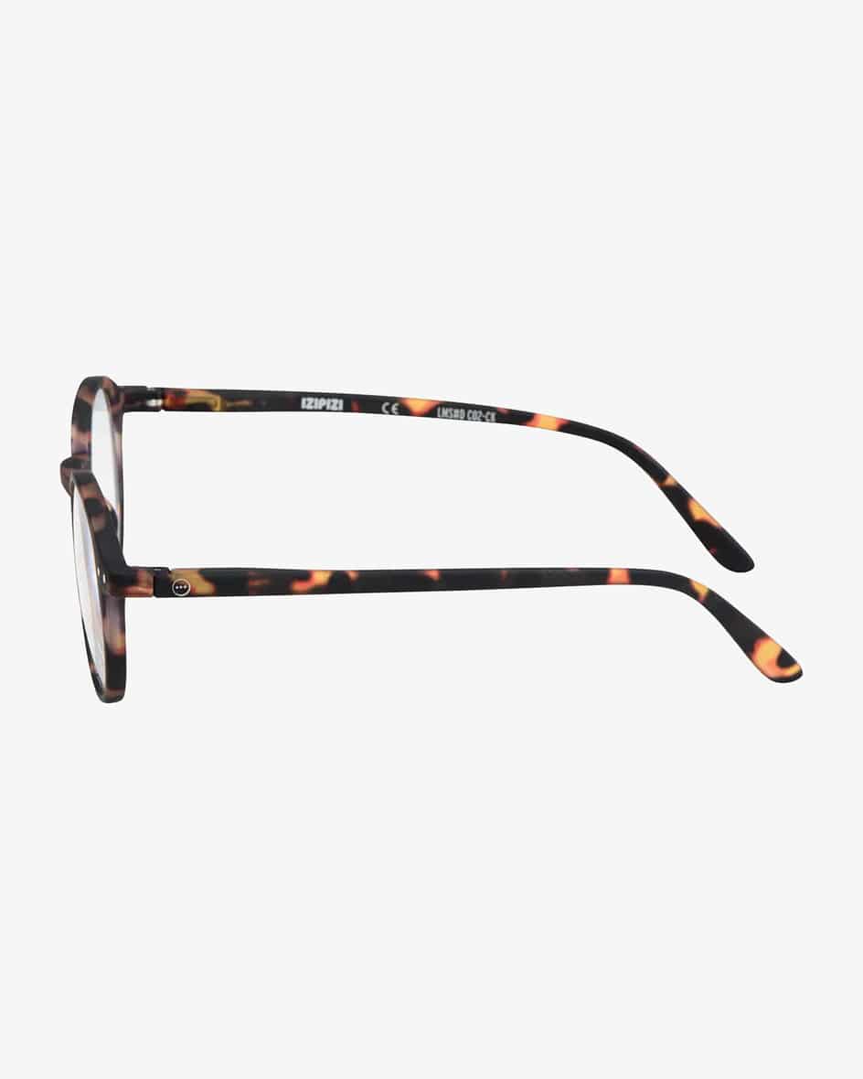 Izipizi Lesebrille Kostenlose Rückgabe