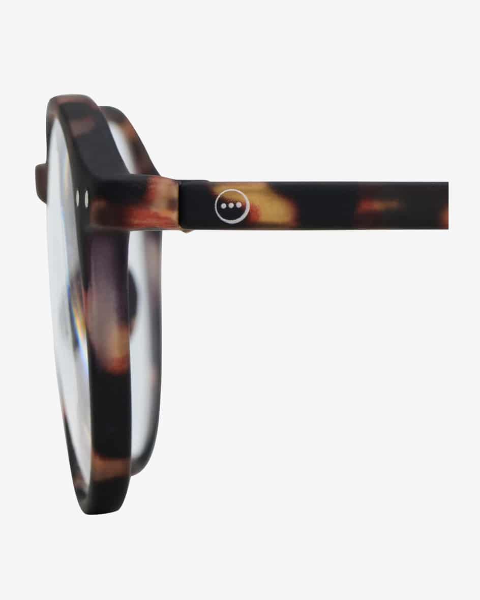 Izipizi Lesebrille Kostenlose Rückgabe