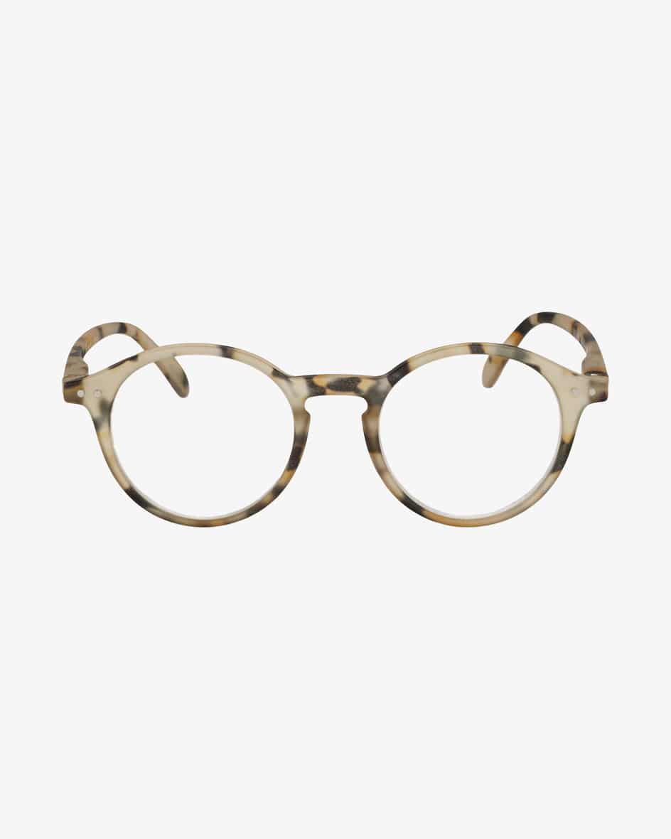 Izipizi Lesebrille Begrenzte Freigabe