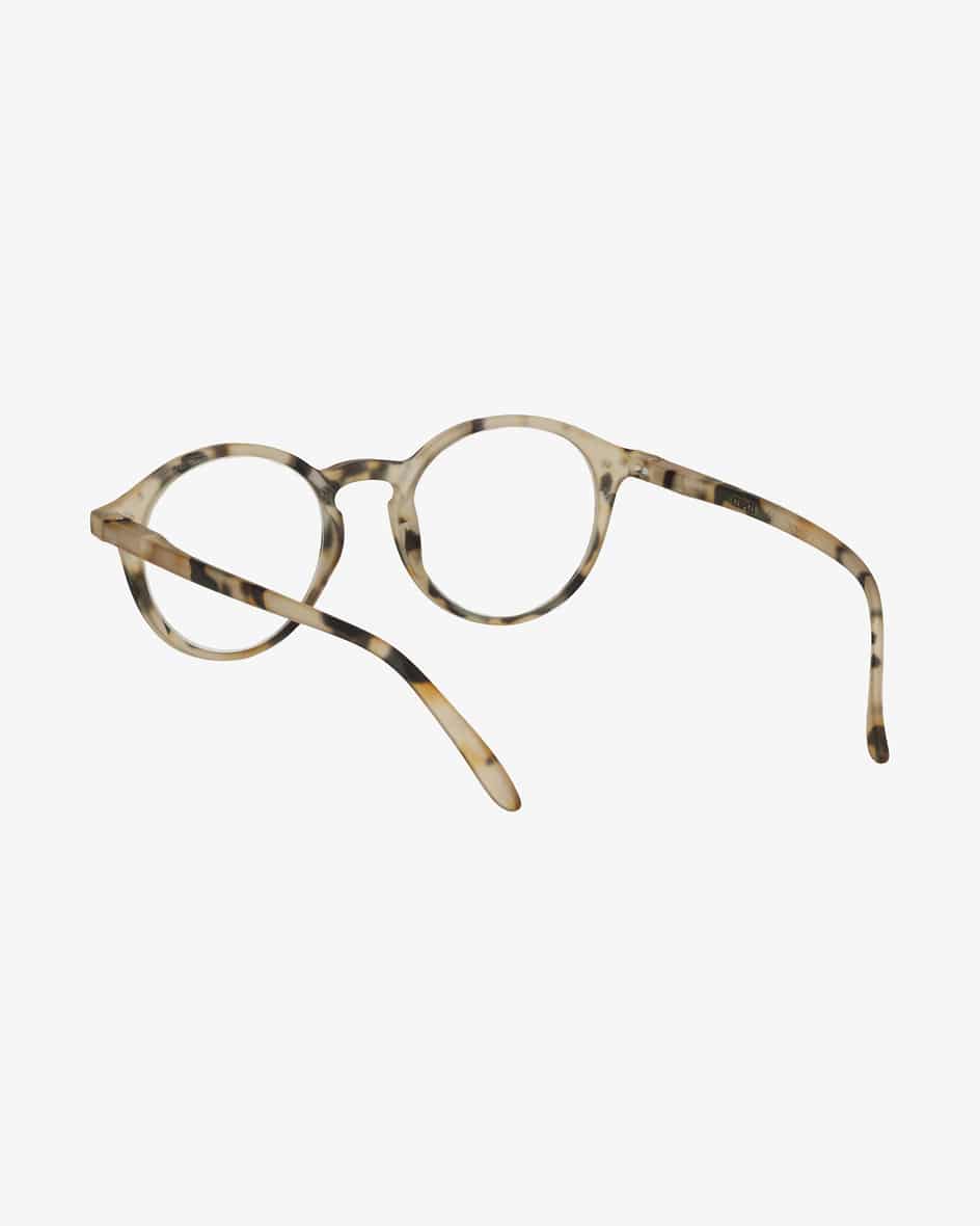 Izipizi Lesebrille Begrenzte Freigabe