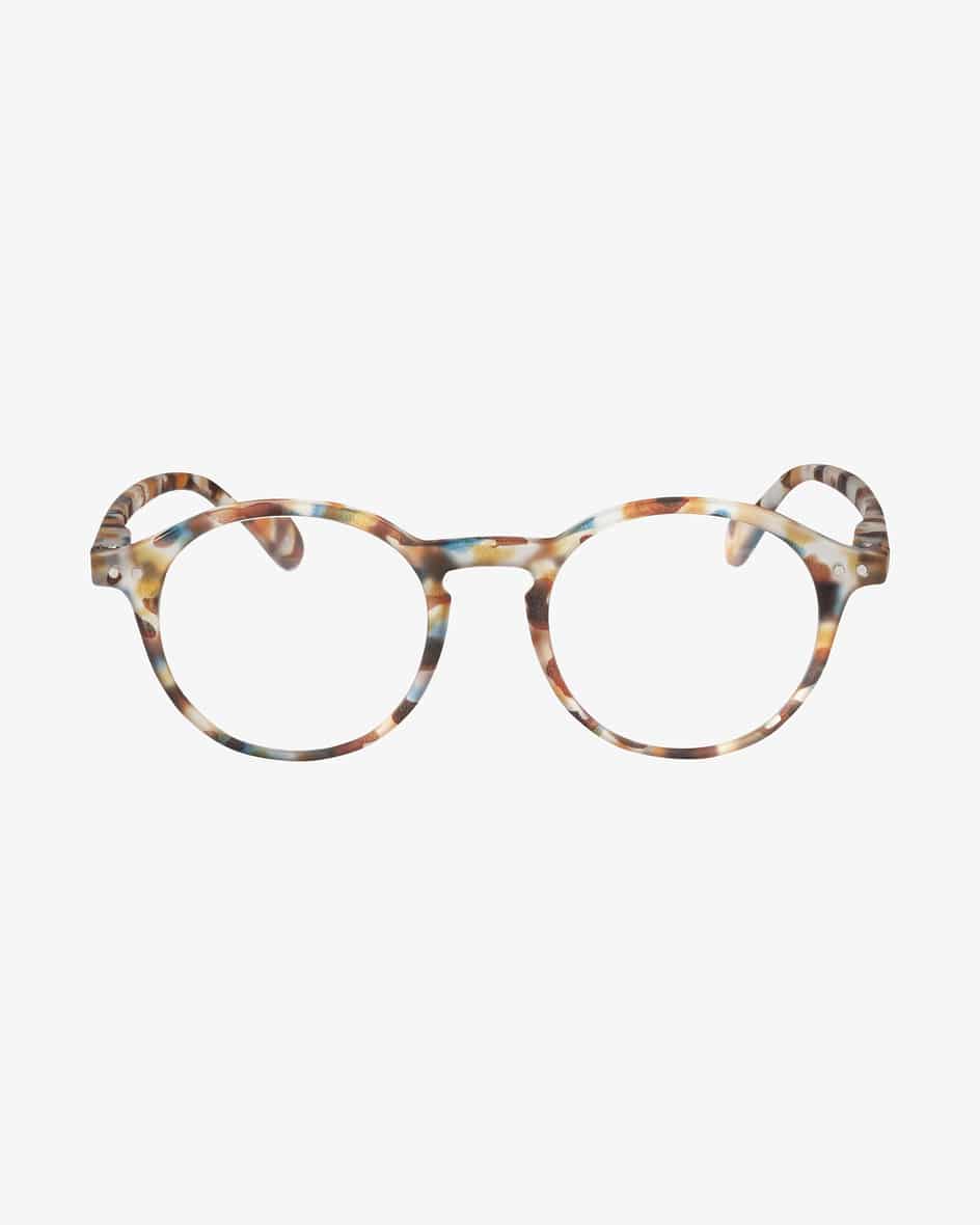 Izipizi Lesebrille Letzte 3 Tage