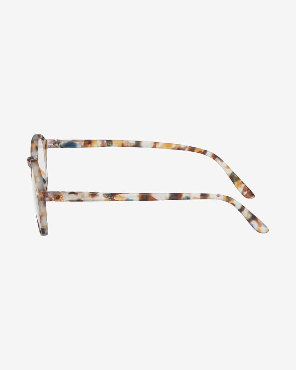 Izipizi Lesebrille Letzte 3 Tage
