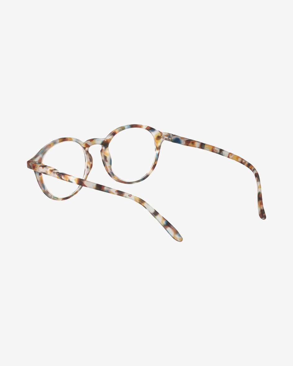 Izipizi Lesebrille Letzte 3 Tage
