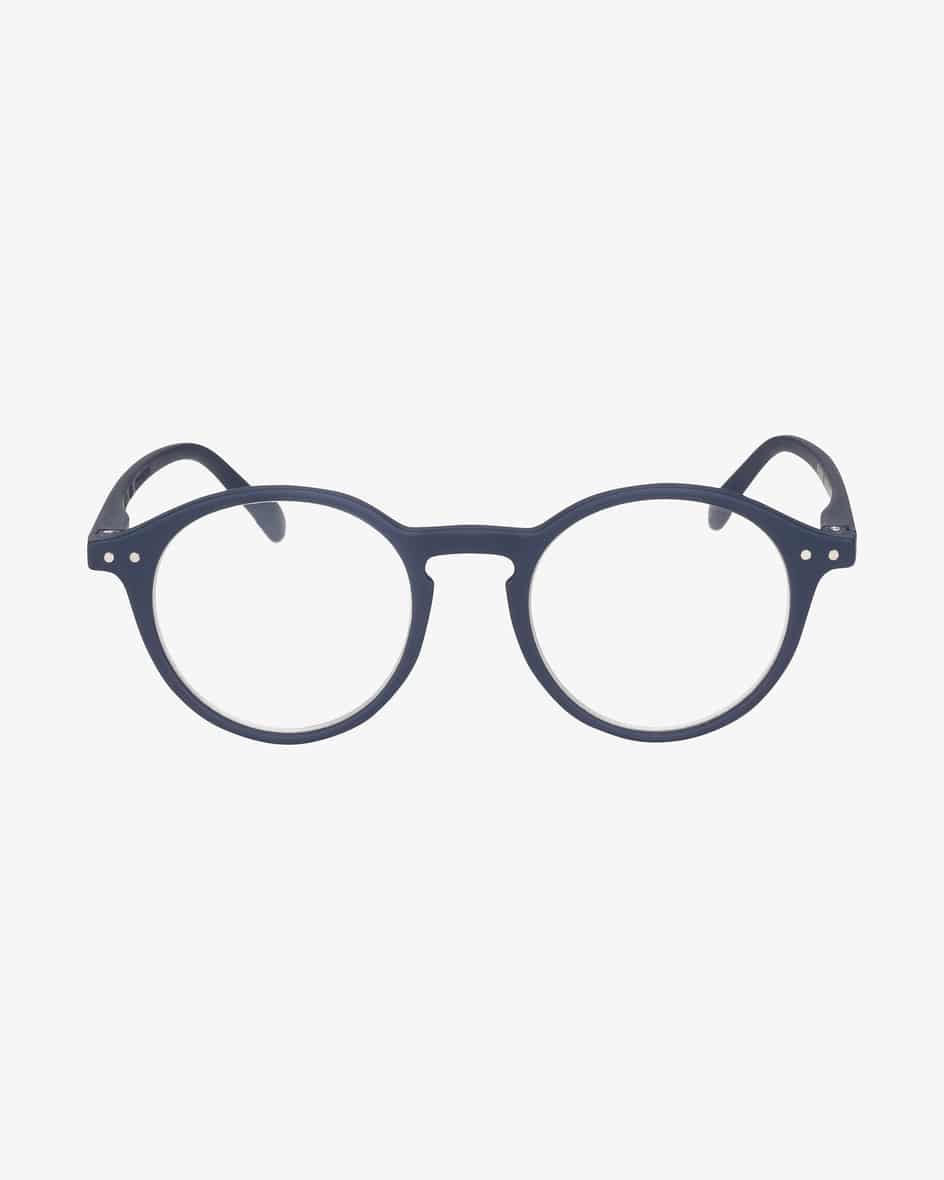 Izipizi Lesebrille JETZT KAUFEN