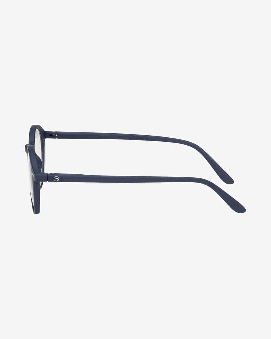 Izipizi Lesebrille JETZT KAUFEN