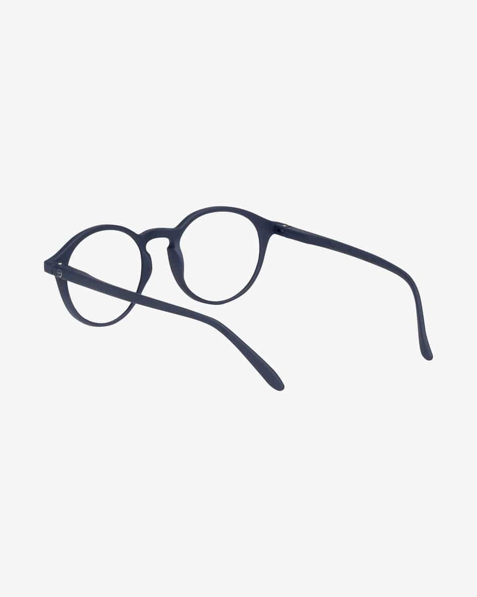 Izipizi Lesebrille JETZT KAUFEN