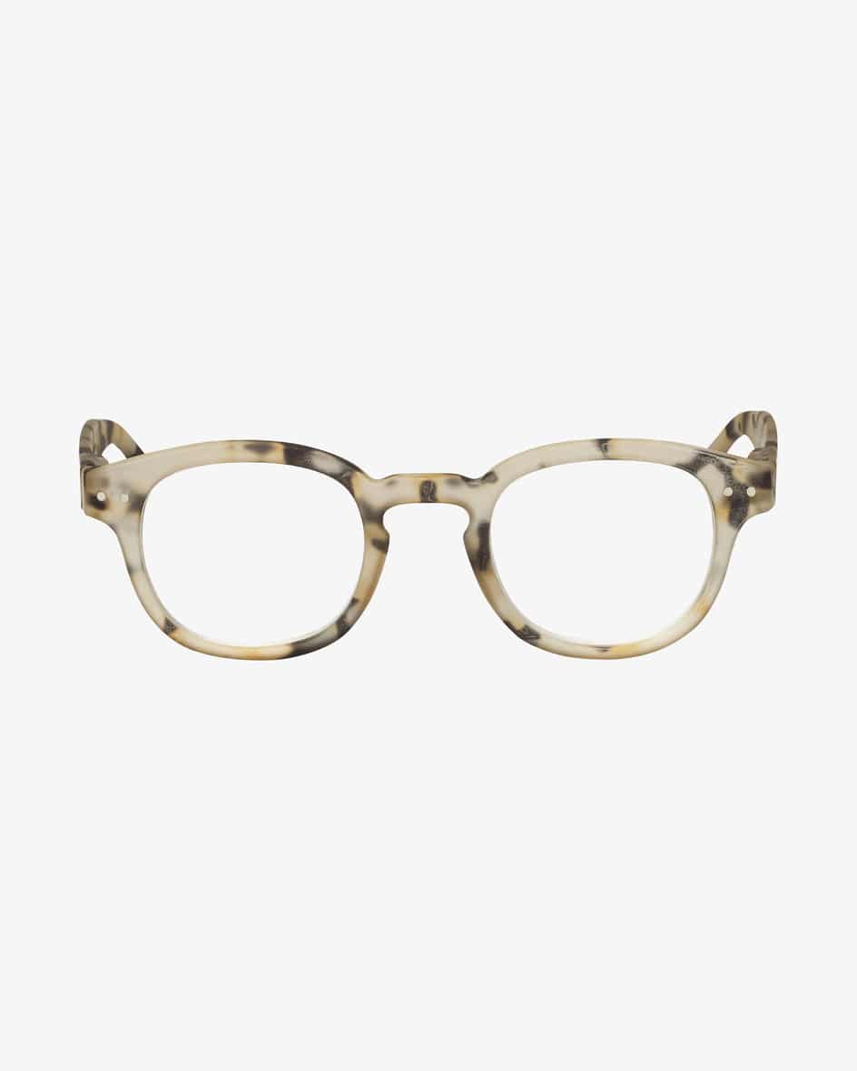 Izipizi Lesebrille Neueste Stile