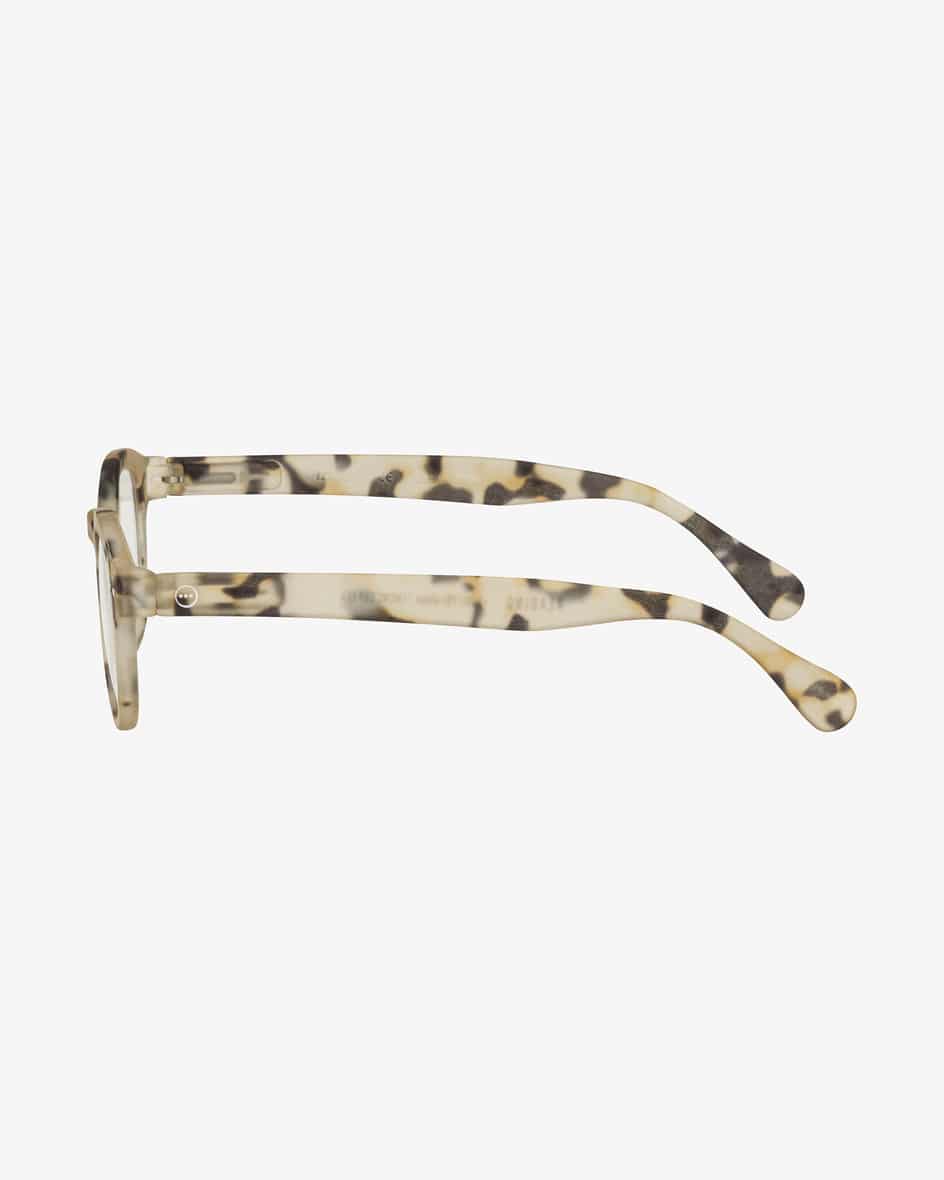 Izipizi Lesebrille Neueste Stile