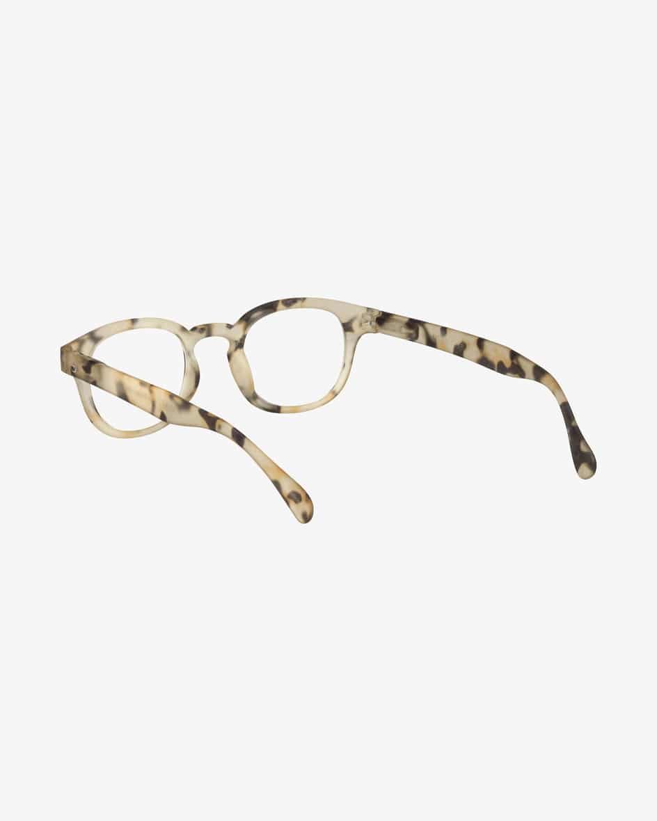 Izipizi Lesebrille Neueste Stile