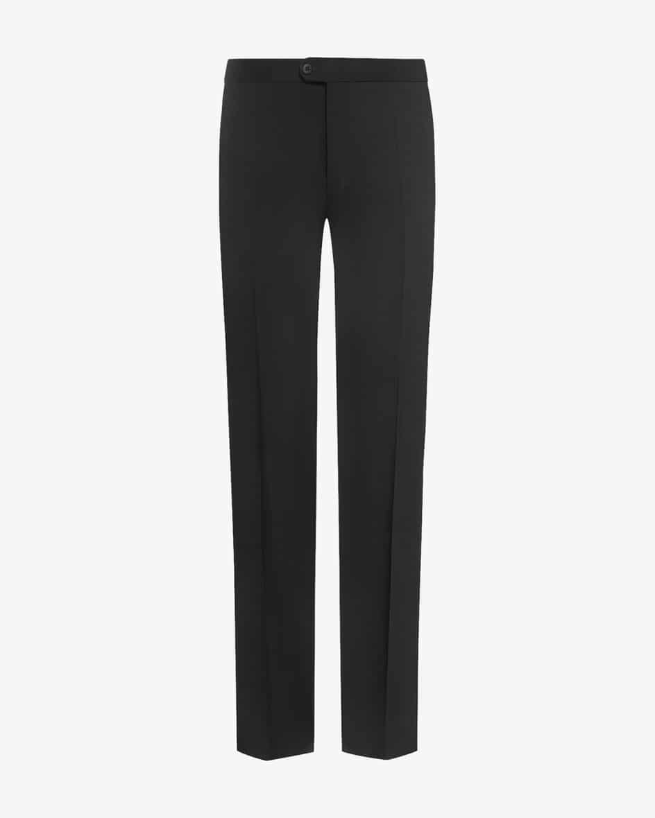 Dressler Smoking-Hose Shaped Fit Letzte 2 Tage