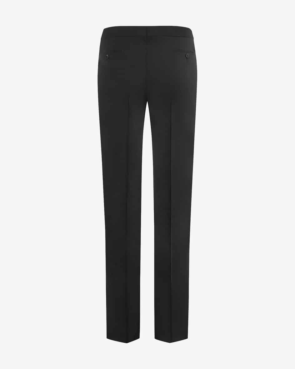 Dressler Smoking-Hose Shaped Fit Letzte 2 Tage