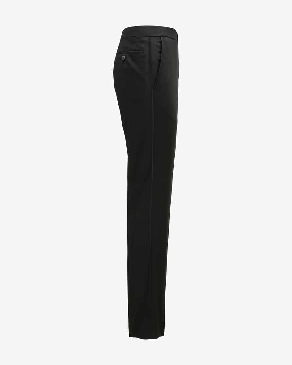 Dressler Smoking-Hose Shaped Fit Letzte 2 Tage
