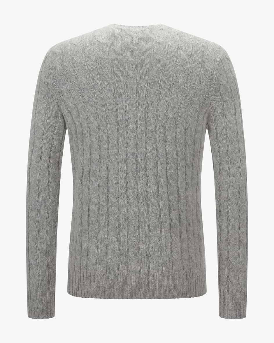 Polo Ralph Lauren Cashmere-Pullover Letzter Tag