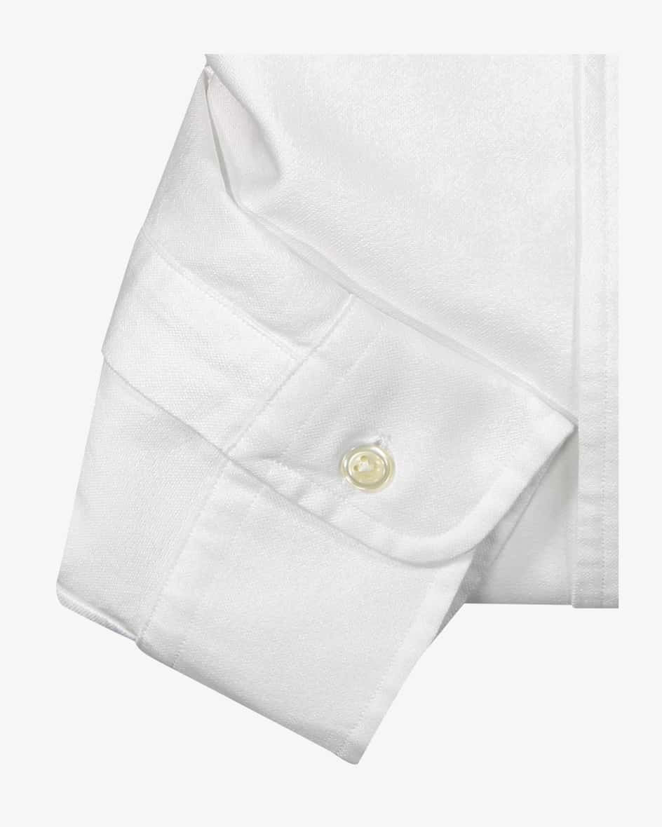 Polo Ralph Lauren Casualhemd Slim Fit Zeitbegrenzte Promotion