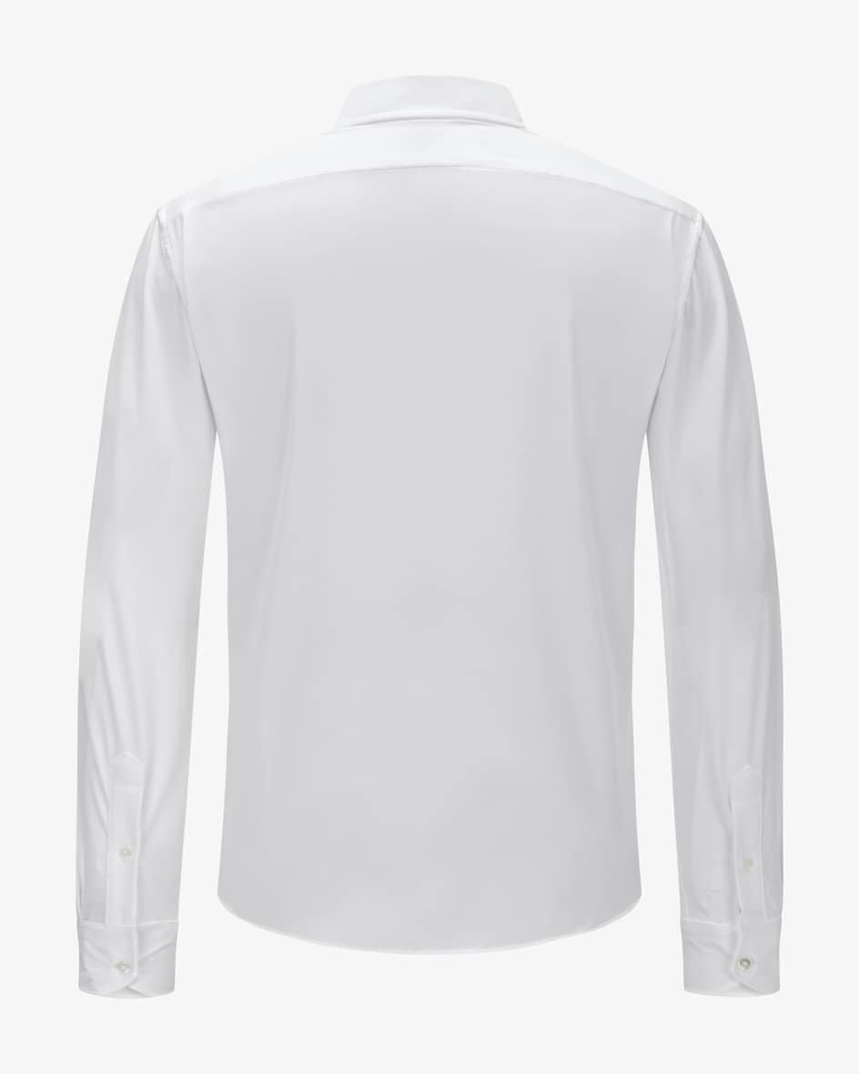 Traiano Casualhemd Radical Fit Bis zu 50% Rabatt