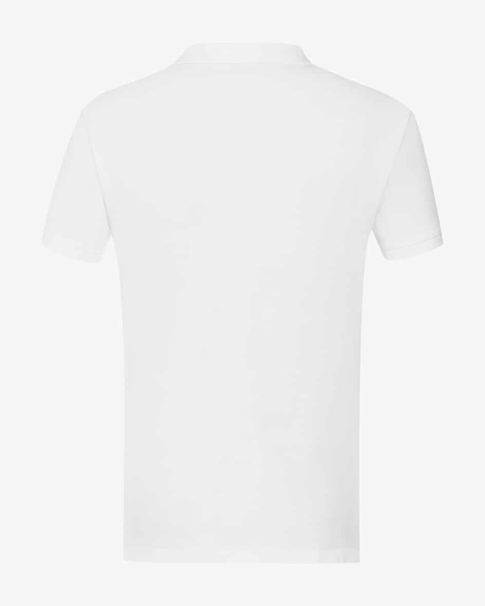 Polo Ralph Lauren Polo-Shirt Slim Fit Mesh Bis zu 60% Rabatt