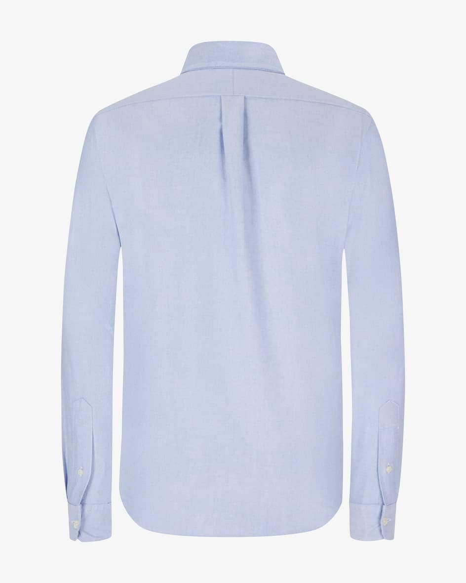 Polo Ralph Lauren Casualhemd Custom Fit Oxford Bis zu 65% Rabatt