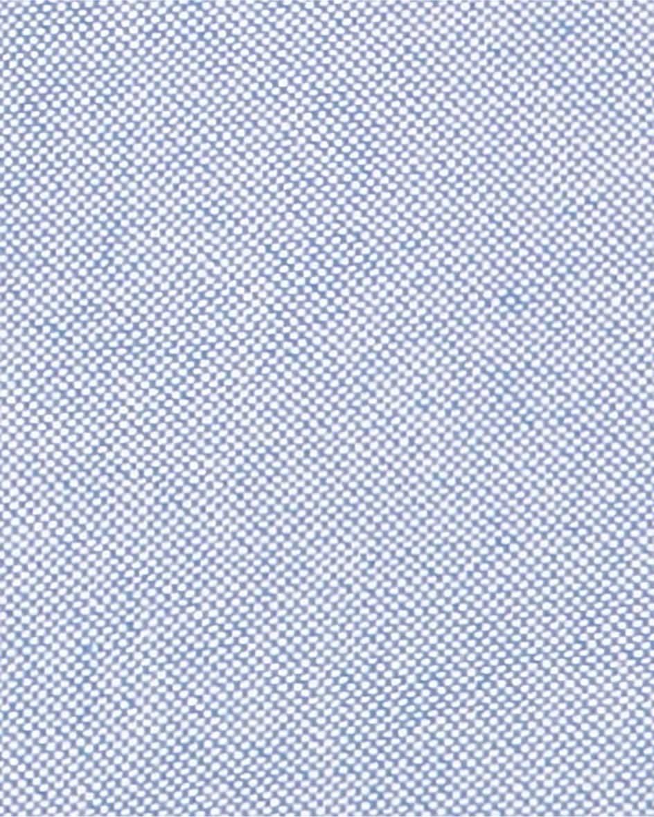 Polo Ralph Lauren Casualhemd Custom Fit Oxford Bis zu 65% Rabatt
